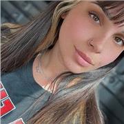 Doy clases económicas de latín,catalán, filosofía,literatura